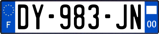 DY-983-JN