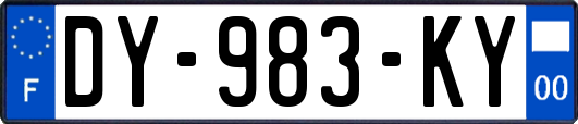 DY-983-KY