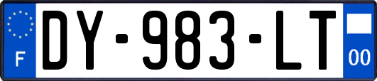 DY-983-LT