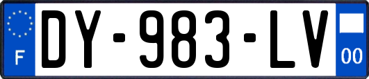 DY-983-LV