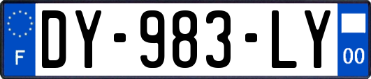 DY-983-LY