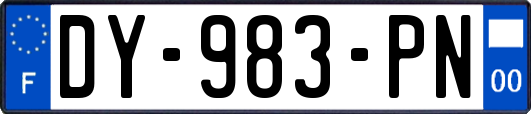DY-983-PN