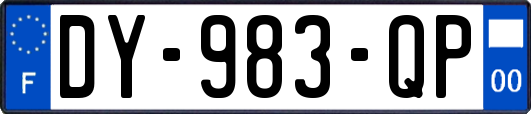 DY-983-QP