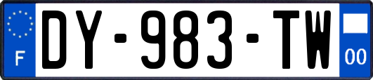 DY-983-TW