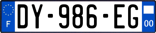 DY-986-EG