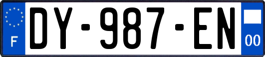 DY-987-EN