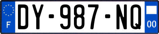 DY-987-NQ