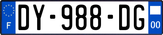 DY-988-DG
