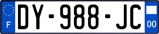 DY-988-JC