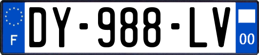 DY-988-LV