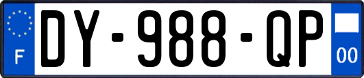 DY-988-QP