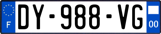 DY-988-VG