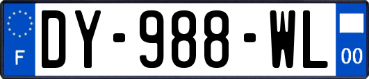 DY-988-WL