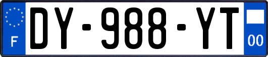 DY-988-YT