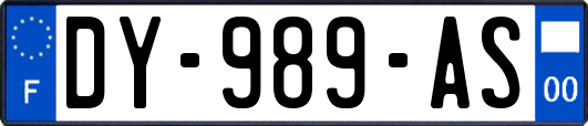 DY-989-AS