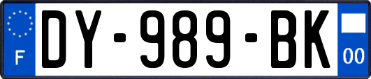 DY-989-BK