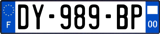 DY-989-BP