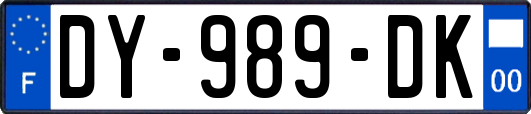 DY-989-DK