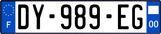 DY-989-EG