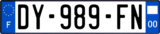 DY-989-FN