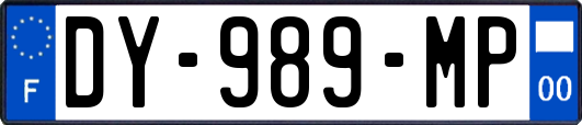 DY-989-MP