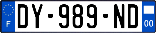 DY-989-ND
