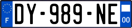DY-989-NE