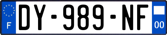 DY-989-NF