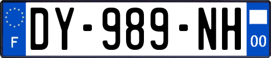DY-989-NH