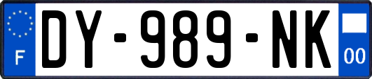 DY-989-NK