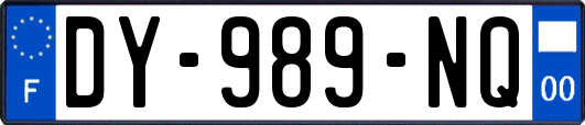 DY-989-NQ