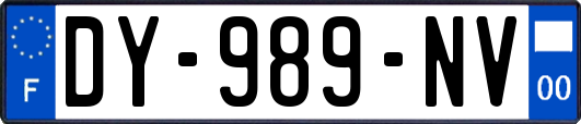 DY-989-NV
