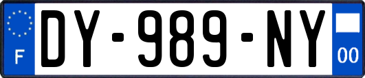 DY-989-NY