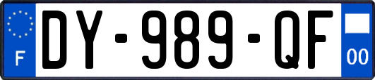 DY-989-QF