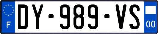 DY-989-VS