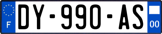 DY-990-AS