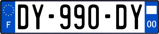 DY-990-DY