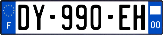 DY-990-EH