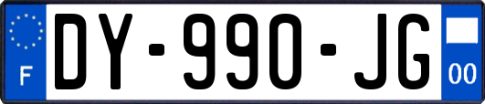 DY-990-JG