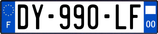 DY-990-LF