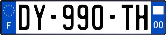 DY-990-TH