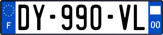 DY-990-VL