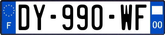 DY-990-WF