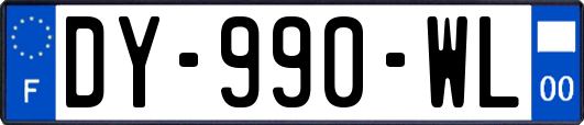 DY-990-WL