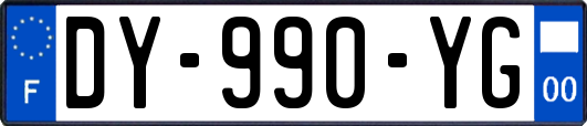 DY-990-YG