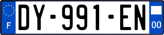 DY-991-EN