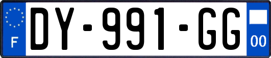 DY-991-GG