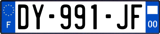 DY-991-JF