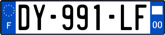 DY-991-LF