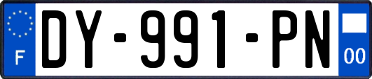 DY-991-PN